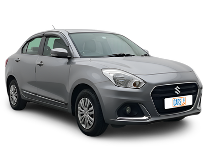 Maruti Dzire-img
